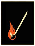 Foto: Philip Ytournel/POLITIKEN