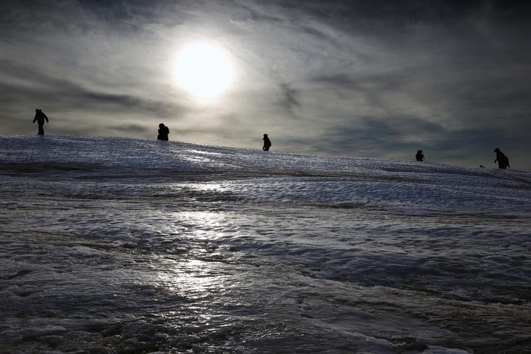 Foto: Annelise Fibæk/POLFOTO