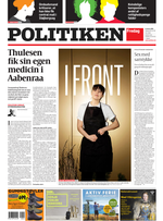 A-forsiden_Fr Politiken 08-03-2019 Lands 1udg