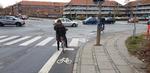 Foto: Privat/Jens Henriksen