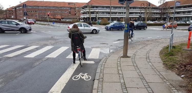 Foto: Privat/Jens Henriksen