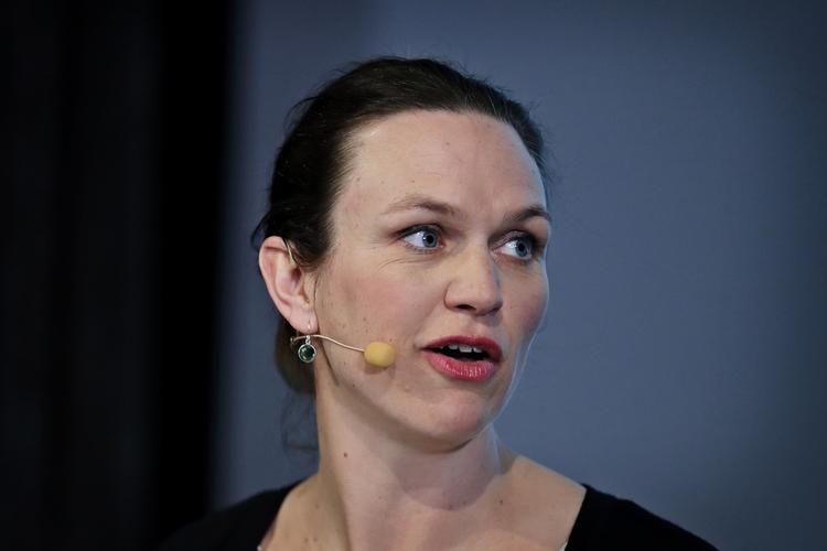 Arkivfoto. Foto: Jens Dresling/POLFOTO