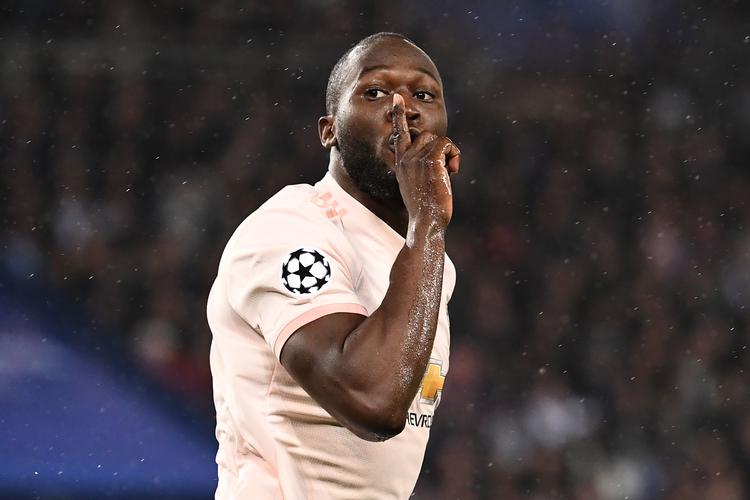 Foto: Franck Fife/Ritzau Scanpix