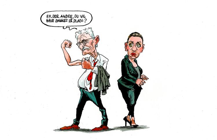 Tegning Roald Als