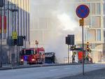 Foto: Tt News Agency/Ritzau Scanpix