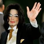 Foto: Timothy A. CLARY / AFP Foto: Timothy A. Clary/Ritzau Scanpix