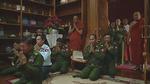 ”Hvis man ikke prøver at forstå militæret, vil man se på dem som skurkene. Men i virkeligheden forsøger de bare at beskytte deres land”, siger tidligere militærgeneral Soe Thane i dokumentaren ’Scener fra et militærdiktatur’. 
