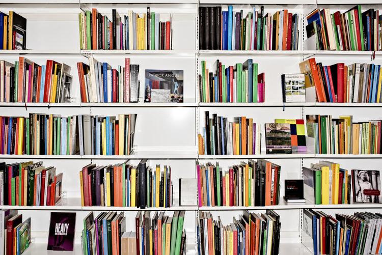 Arkivfoto Maud Lervik/POLFOTO