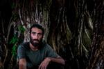 Den kurdiske forfatter Behrouz Boochani har efter mere end seks års tilbageholdelse på øen Manus fået status som flygtning i New Zealand.  