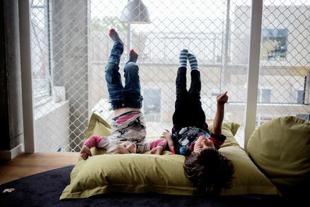 Arkivfoto: Nanna Navntoft Foto: Nanna Navntoft/POLFOTO