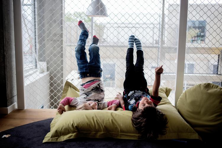 Arkivfoto: Nanna Navntoft Foto: Nanna Navntoft/POLFOTO