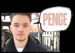 EU Penge