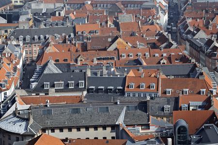 Foto: Jens Dresling (arkiv)/POLFOTO