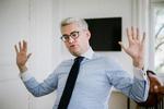 Foto: Anders Rye Skjoldjensen/POLFOTO