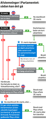brexit_13marts