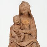 Foto: © Victoria & Albert Museum, London/©Victoria & Albert Museum, Lond