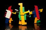 07_Das_Bauhaus_allesistdesign