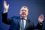 Lars Løkke Rasmussen ønsker, at prisen på cigaretter bliver hævet. Men han er ikke enig med den nuværende regeringspartner Liberal Alliance. Foto: Mads Claus Rasmussen/Ritzau Scanpix