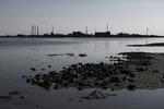 Foto: Joachim Ladefoged/POLFOTO