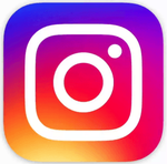 Instagram_app