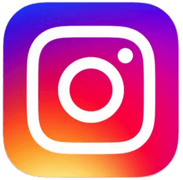 Instagram bliver i stor stil brugt af russiske trolde, viser rapport bestilt af det amerikanske senat. 