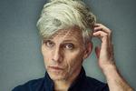 Kenneth Thordal troede, han skulle lave et stille, indadvendt album om sorg, men sangene antog deres eget liv. 