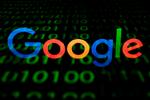 Når du på nettet ser folk som Chilli-Klaus og Jes Dorph-Pedersen i tillokkende annoncer for bitcoins, er de - altså annoncerne - pivfalske, og det uvæsen har Google sit hyr med at rydde op i.    Foto: Lionel Bonaventure/Ritzau Scanpix