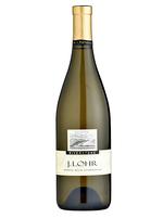 Irma-uge 11-J.LOHR CHARD