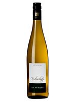 Barrique-uge 11-STA_FREISTELLER_BODENSCHATZ_2017