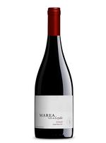 Kvickly-uge 11-Marea Syrah