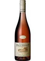 Vinens Verden-Uge 11_Harmonie de Gascogne Rosé