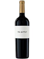 Kvickly-uge 11-The Guvnor