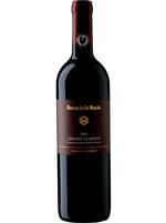 Skjold-Burne-uge 11-Rocca delle Macìe