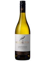 Skjold-Burne-uge 11-Milton Park Chardonnay