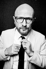 Foto: Niels Hougaard