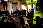 Foto: Philip Davali/Philip Davali