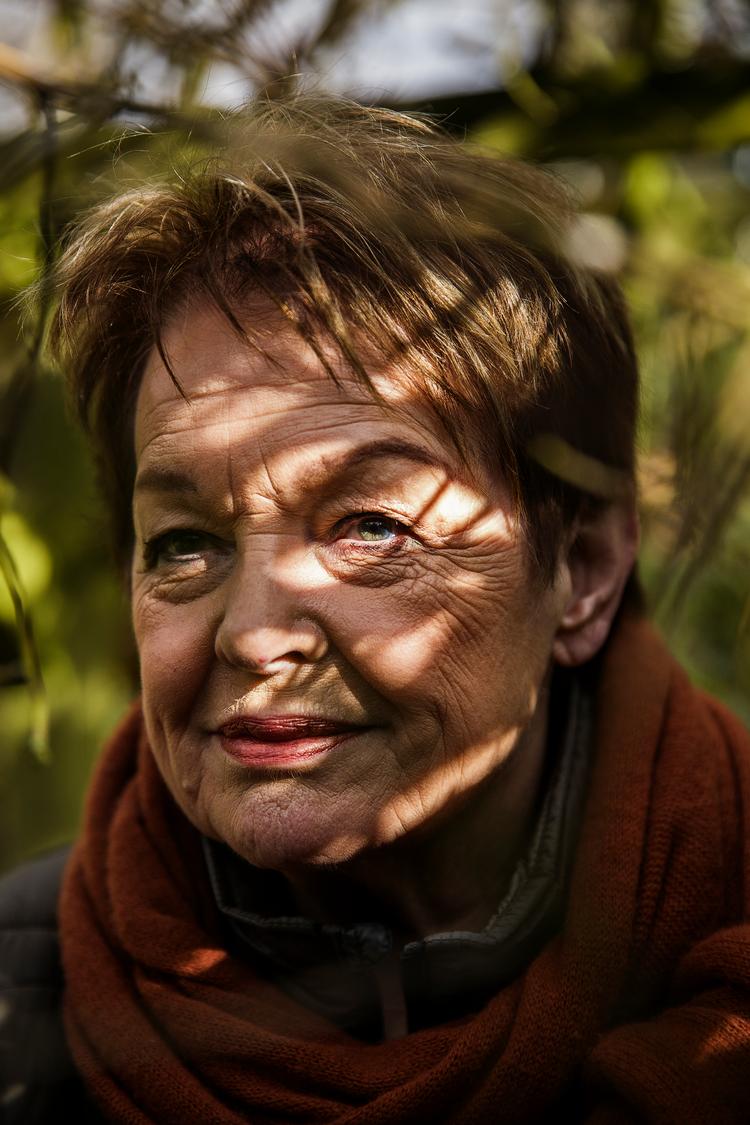 Foto: Anders Rye Skjoldjensen/POLFOTO