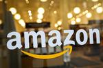 Hos Amazon kan man ikke længere købe bogen, der påstår, at klordioxid virker mod autisme. Foto: Brendan Mcdermid/Ritzau Scanpix