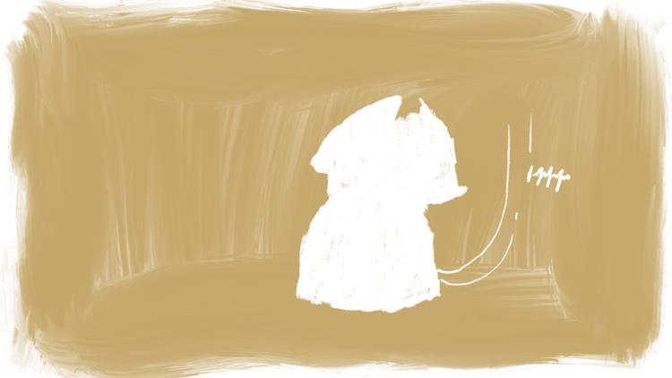 Foto: Mette Dreyer/POLITIKEN