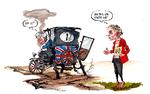 Tegning: Roald Als