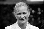 Det er endnu uvist, hvordan Venstres politiske ordfører, Britt Bager, forholder sig til sagen om anonyme donationer, som hun fik i forbindelse med valgkampen i 2015. Foto: Jens Dresling/POLFOTO