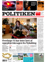 A-forsiden_Sø Politiken 17-03-2019 Lands 1udg