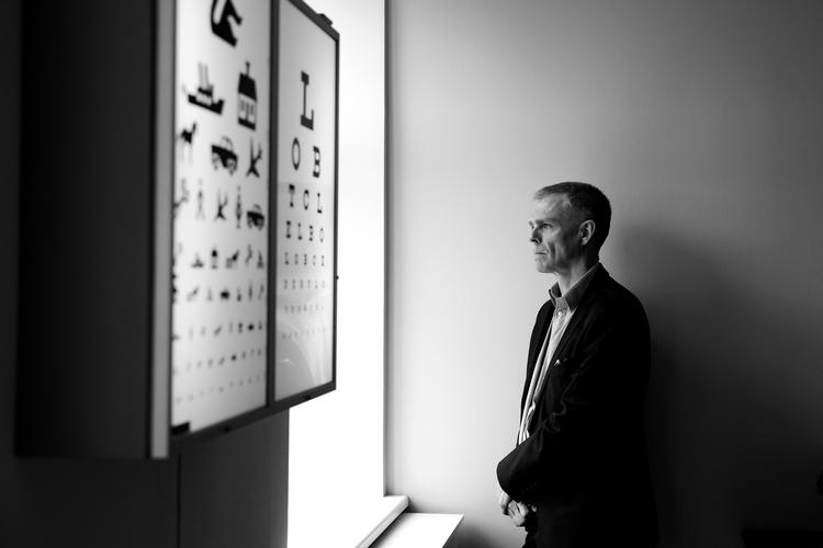 Foto: Finn Frandsen/POLFOTO