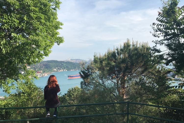 Foto: Emilie Kleding Rasmussen