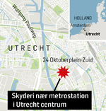 Utrecht-skyderi2-JH
