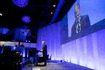 Foto: Peter Hove Olesen/POLFOTO