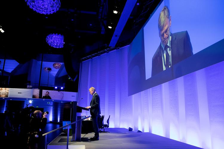 Foto: Peter Hove Olesen/POLFOTO