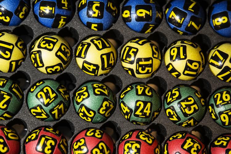 Foto: Niels Hougaard/POLFOTO