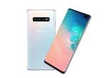 Til trods for en høj pris og en batterilevetid i underkanten har Samsungs Galaxy S10+ har taget førertrøjen på, når det gælder smartphones på markedet lige nu. Foto: Samsung 