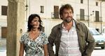 Powerparret Penelope Cruz og Javier Bardem giver på godt og ondt Farhadis spanske film internationalt snit. Foto: Scanbox